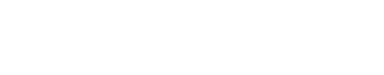 CleanCycleCarbon Logo