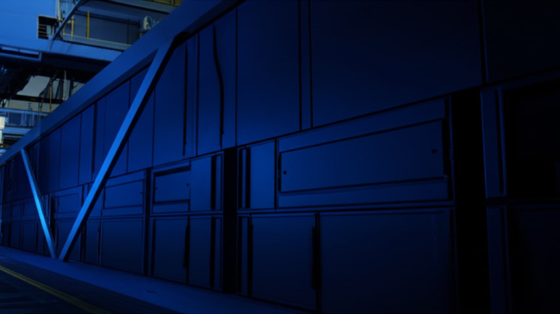 CleanCycleCarbon team and company background