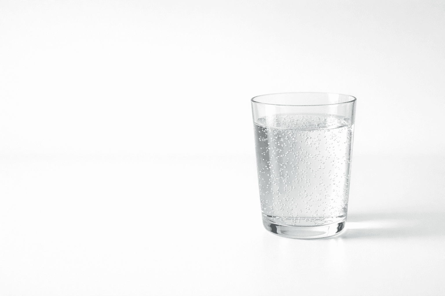 Beverage Grade CO₂ Is a Food Safety Standard, Not a Marketing Term