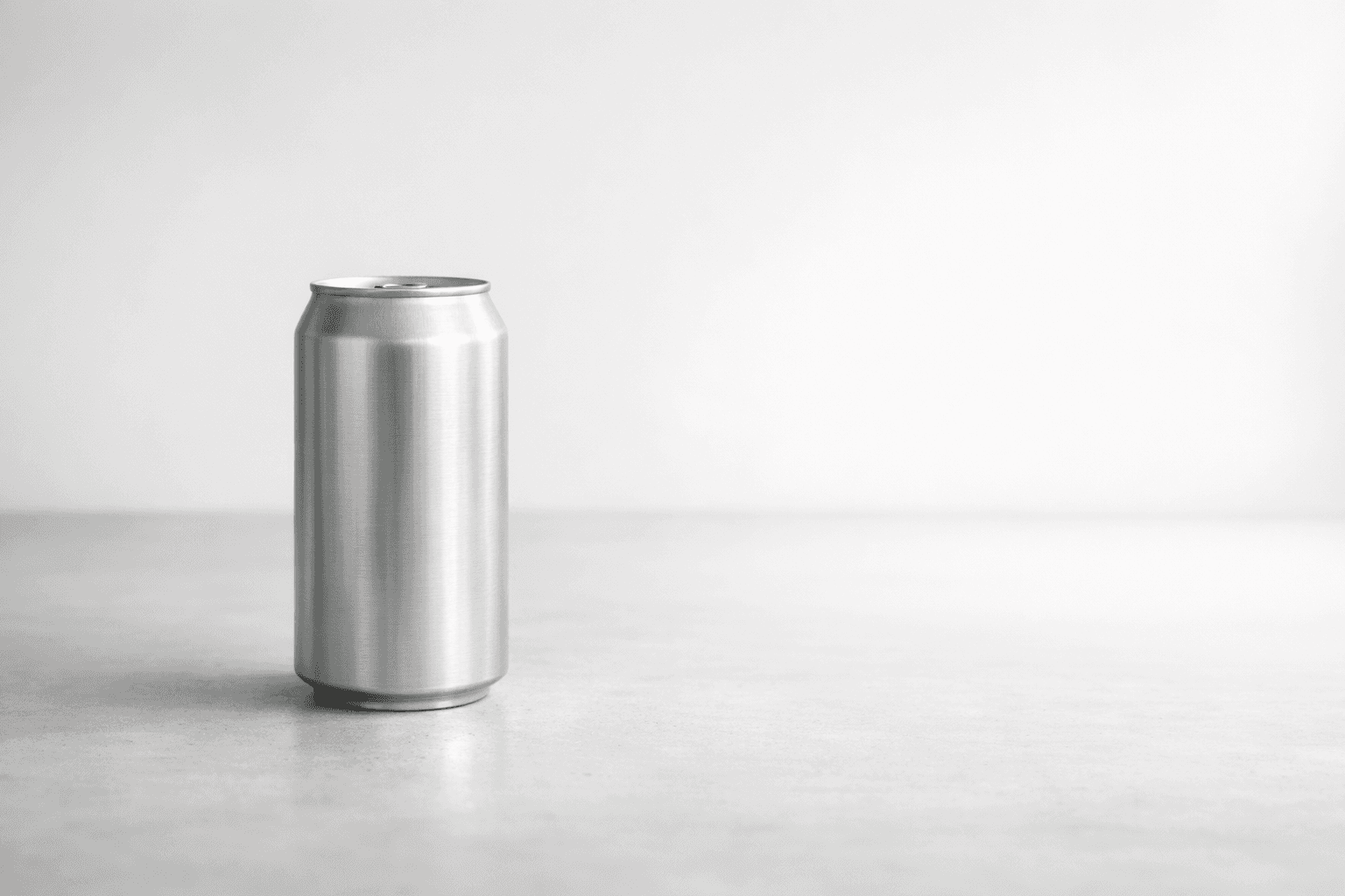 A Ton of CO₂ in a Beverage Earns 45Q and Fails Every Removal Registry