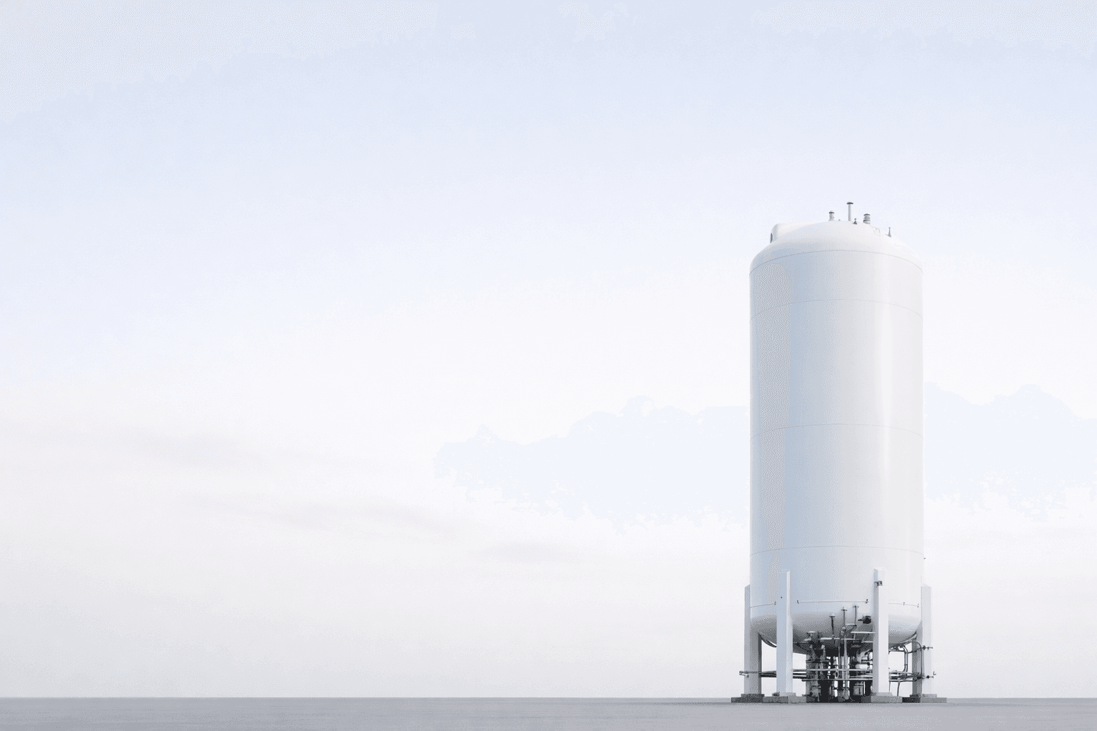 How Captured CO₂ Is Counted in Carbon Accounting
