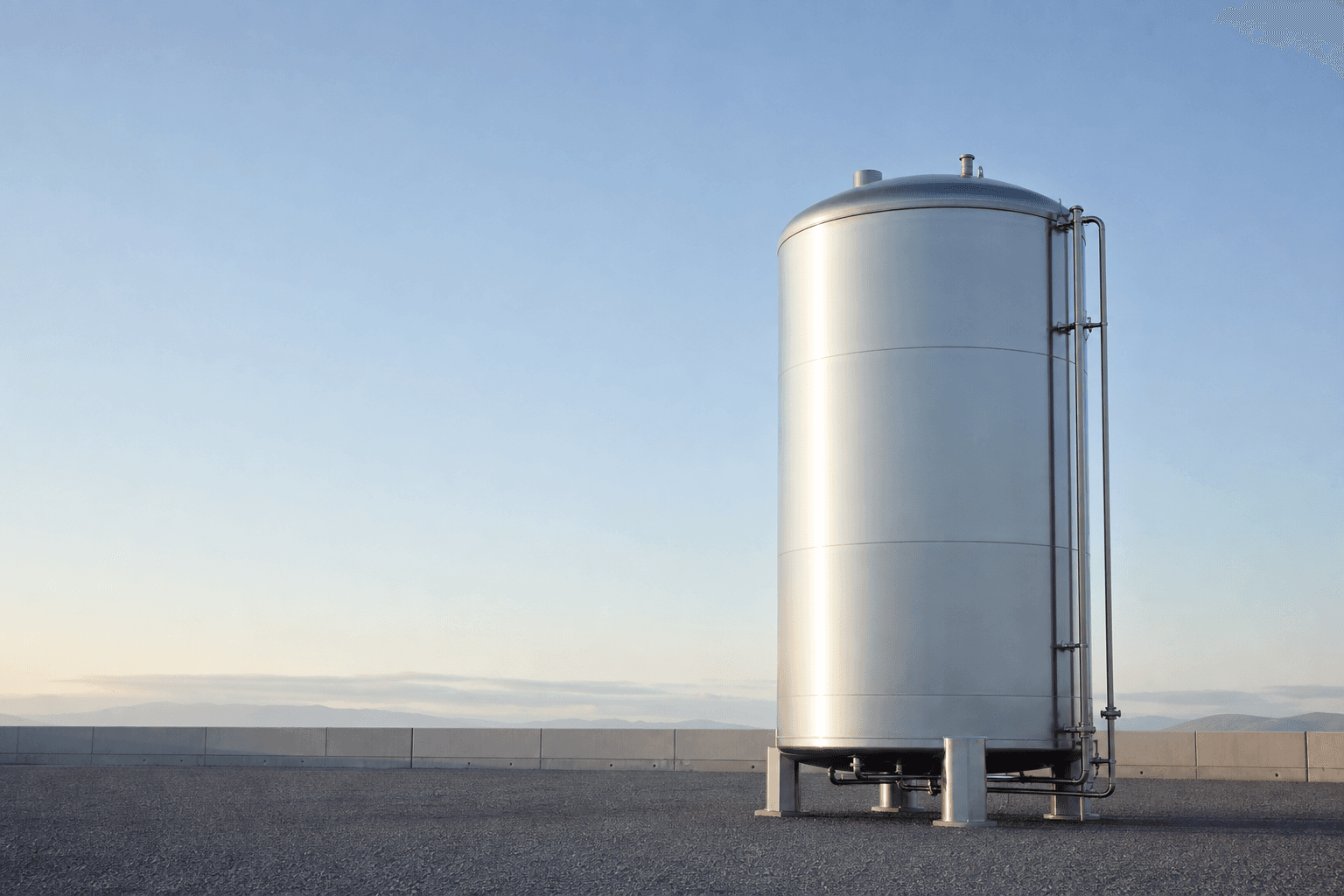 45Q Now Pays the Same to Use CO₂ as to Bury It