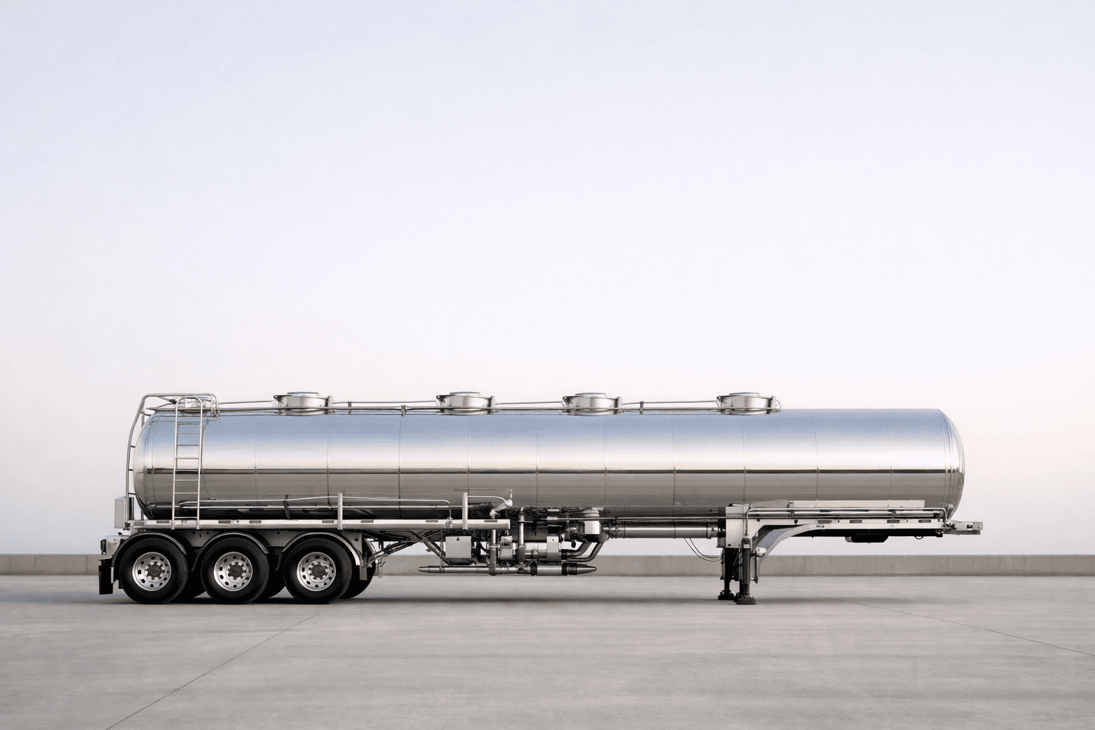 The First Number on a CO₂ Source Is Tons Per Day