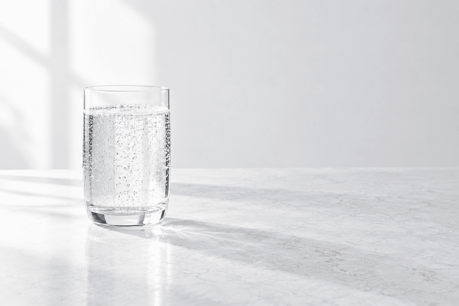 The CO₂ in a Can Is Left Off Its Supplier's Carbon Footprint