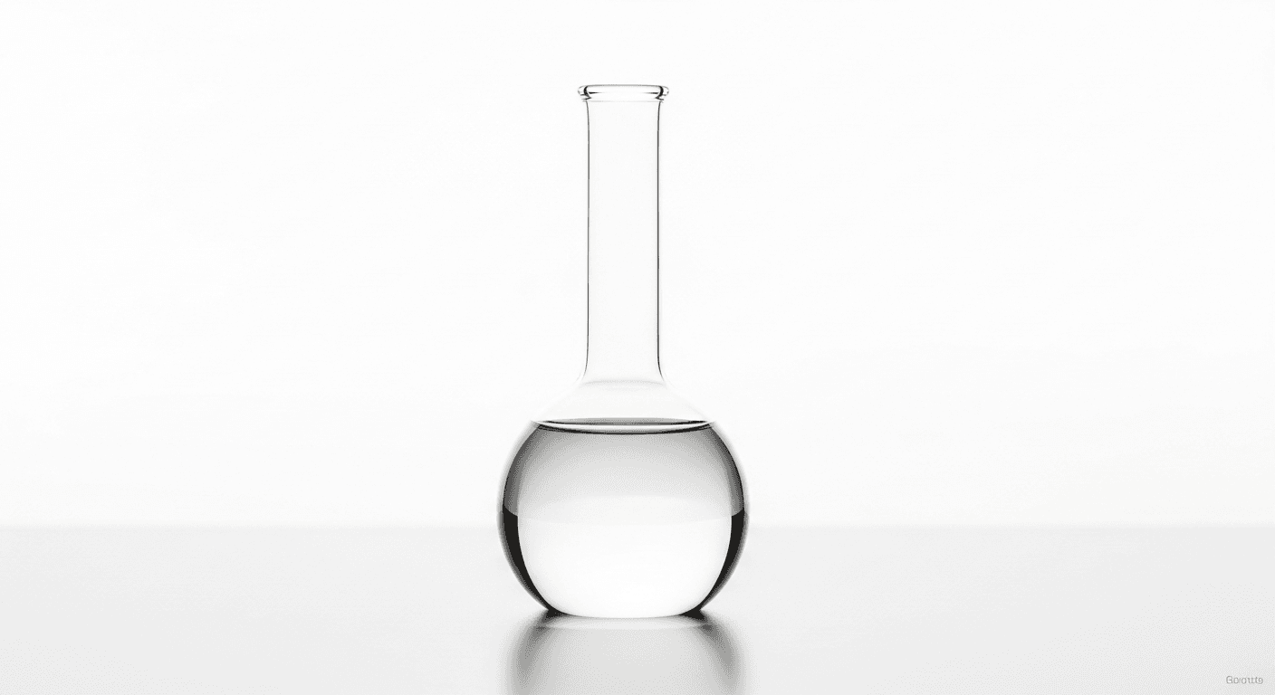 Food Grade vs. Beverage Grade CO₂: Understanding the Specifications