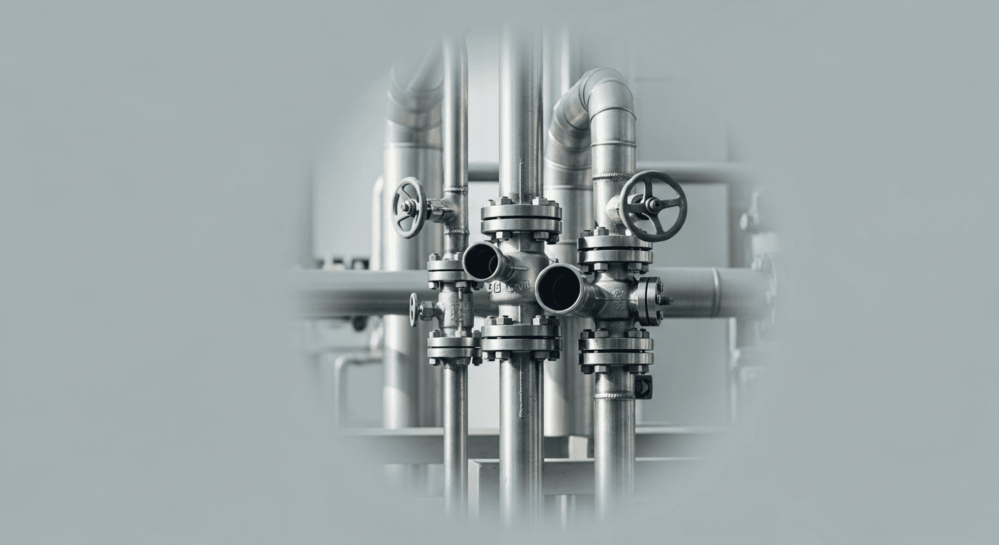 How On-Site CO₂ Capture Works: From Waste Gas to Usable Product