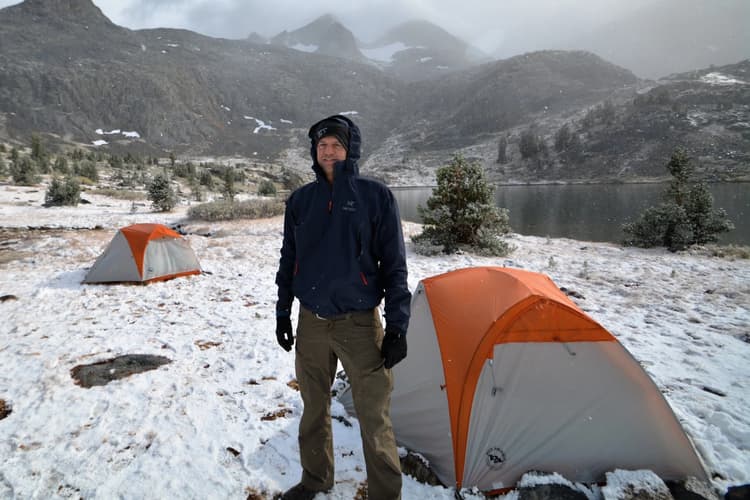 Marc Fetten