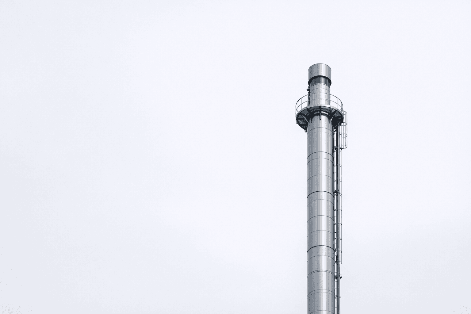 RNG Plants Buy Natural Gas to Destroy Their Own CO₂