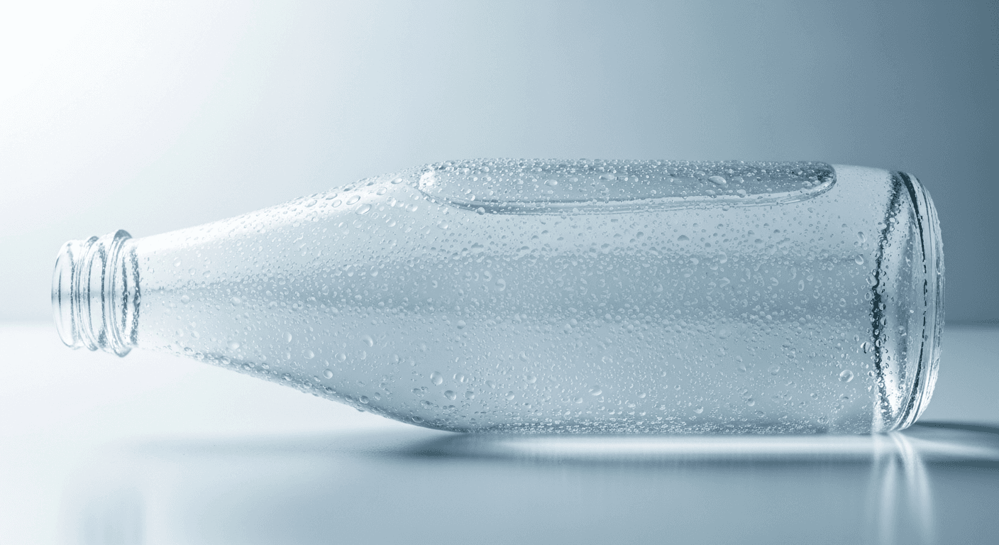 What Clean Carbon Actually Means (and Why CO₂ Buyers Should Care)